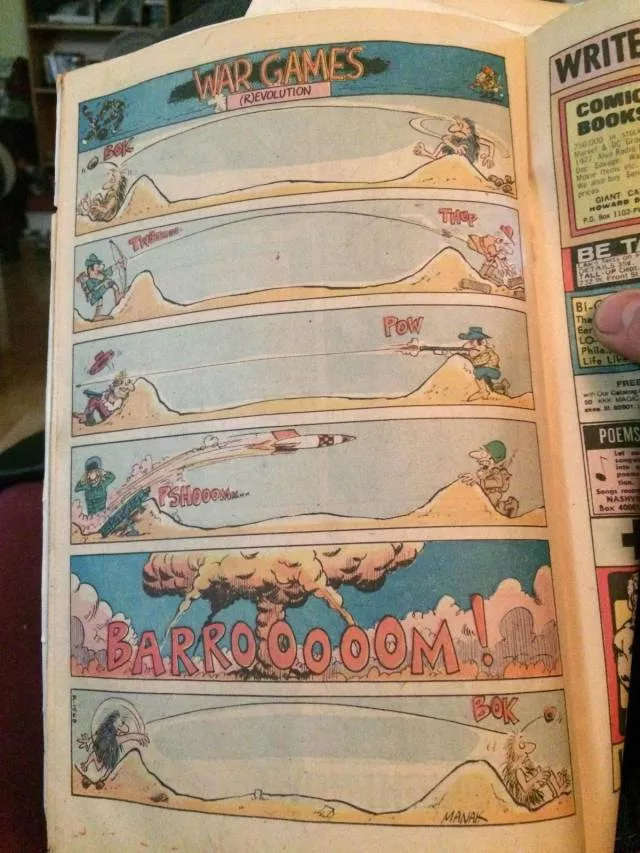 Picdump 462 - #28 