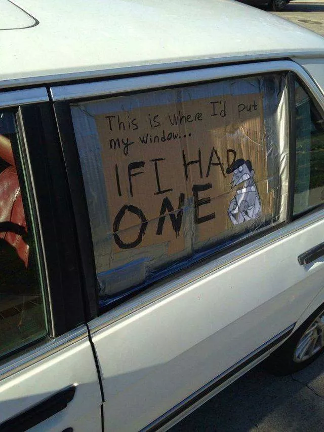 Picdump 462 - #36 