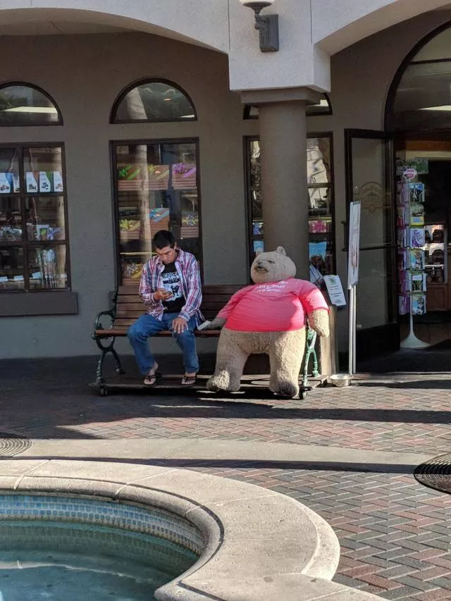 Picdump 462 - #46 