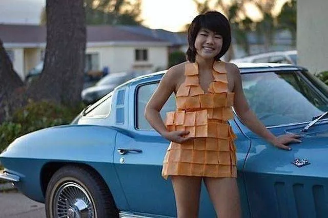 Picdump 462 - #49 