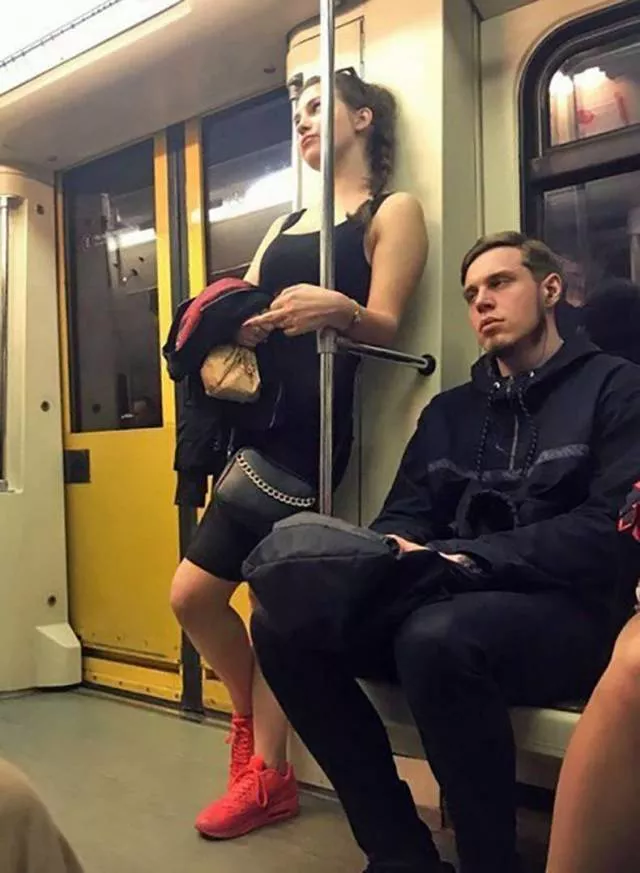 Picdump 462 - #57 