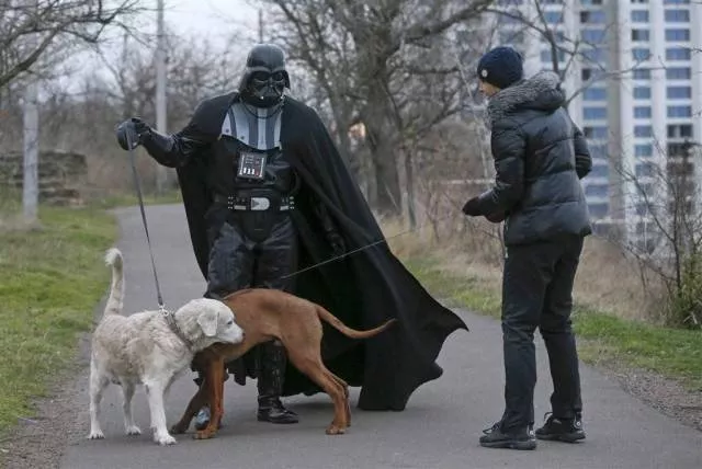 Picdump 462 - #59 