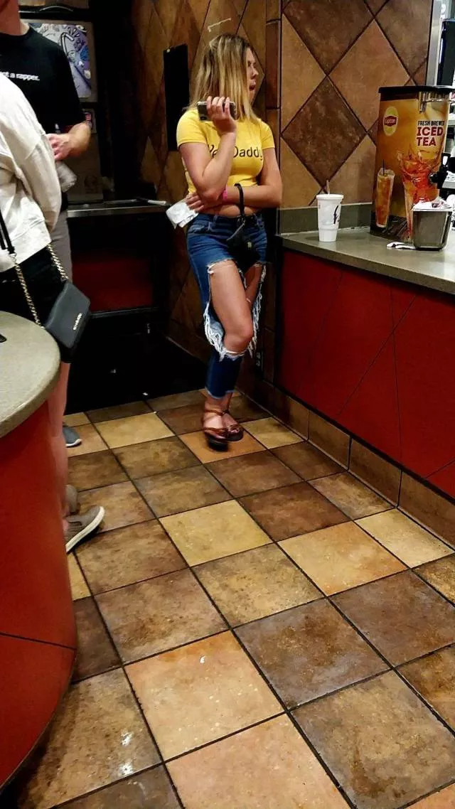 Picdump 462 - #64 