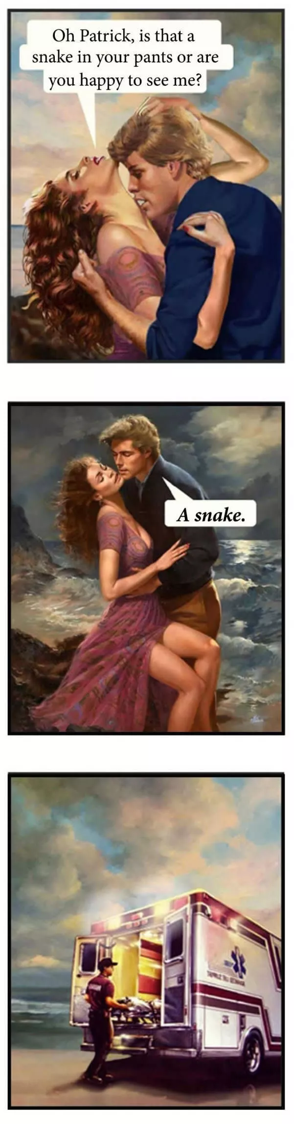 Picdump 79 - #10 Picdump 79 - #10