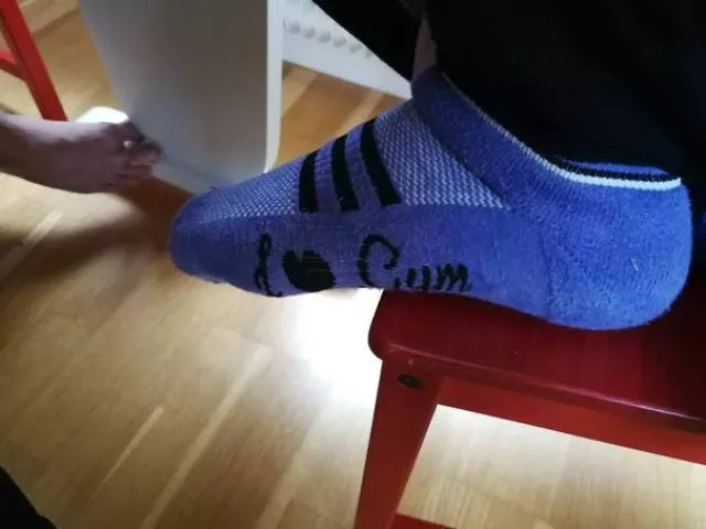 The worst sartorial design - #32 
