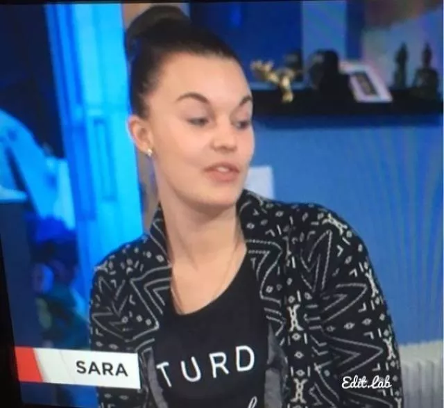 The worst sartorial design - #35 