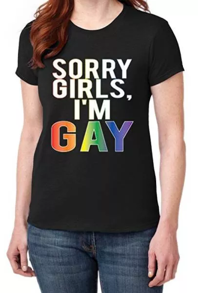 The worst sartorial design - #38 