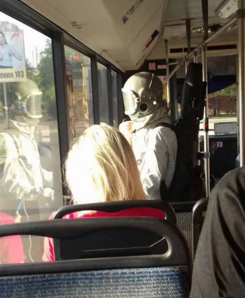 Meanwhile in russia - #12 