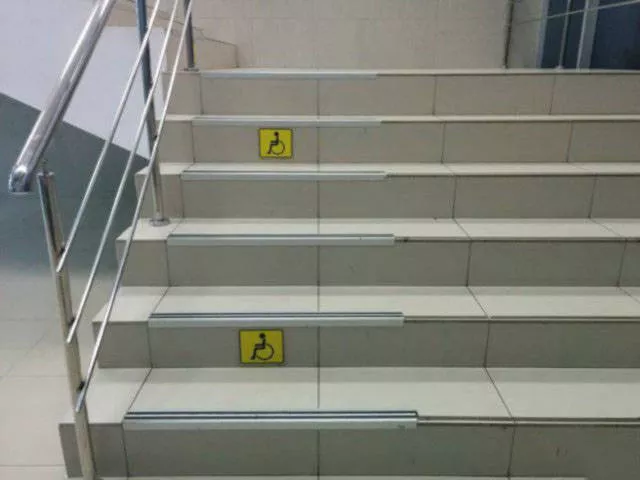 Meanwhile in russia - #14 