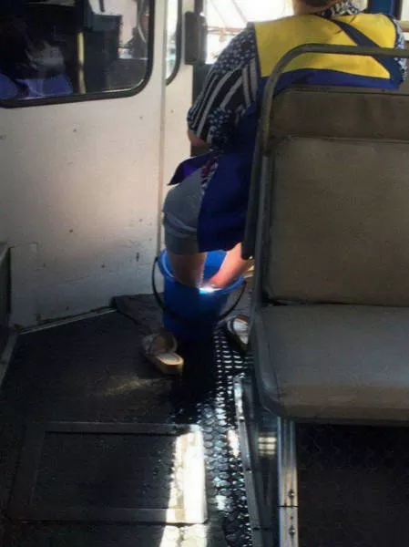 Meanwhile in russia - #15 