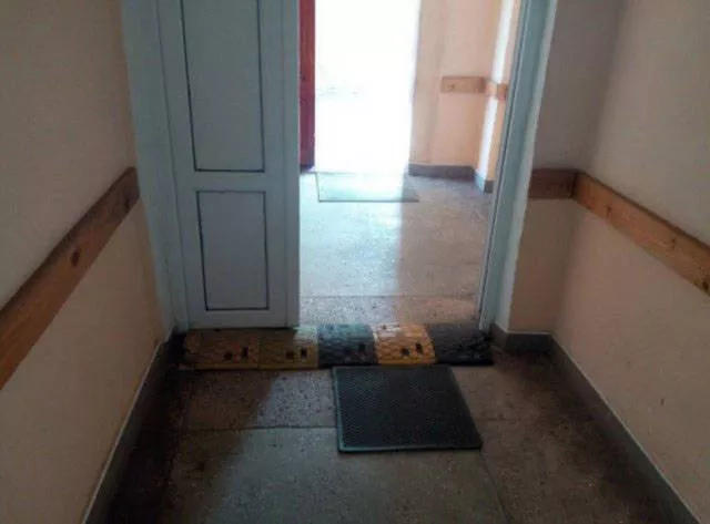 Pendant ce temps en russie - #17 
