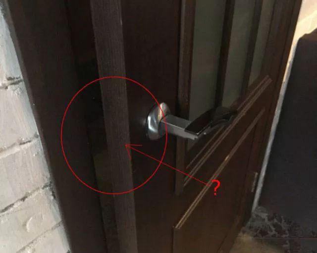 Pendant ce temps en russie - #27 