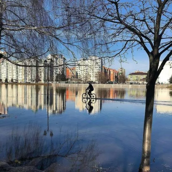 Pendant ce temps en russie - #37 