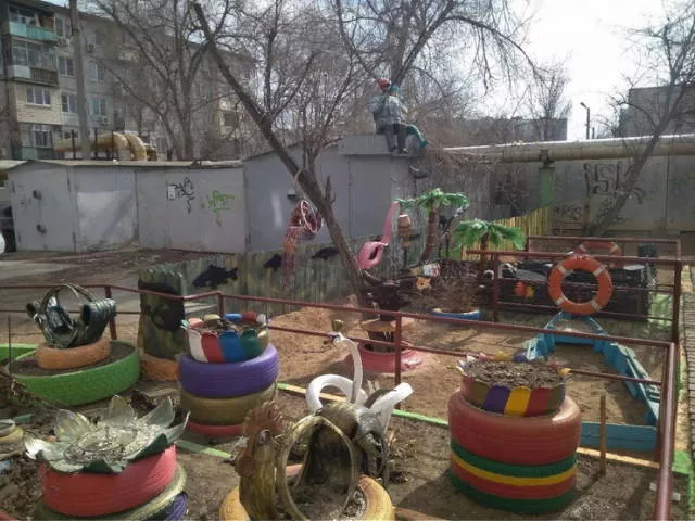 Meanwhile in russia - #5 