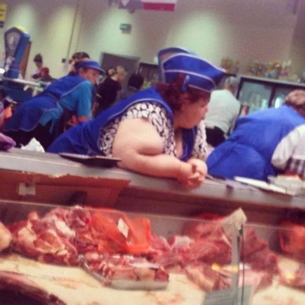 Meanwhile in russia - #7 