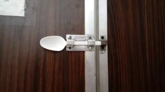 Ingenious or not - #1 