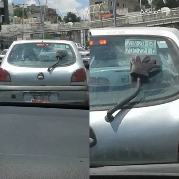 Ingenious or not - #12 
