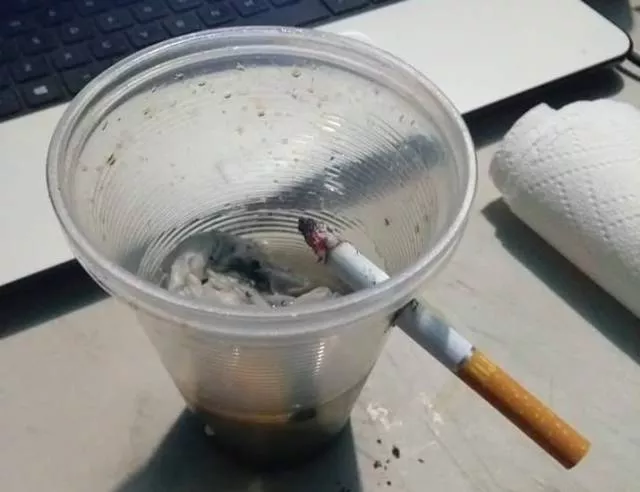 Ingenious or not - #13 