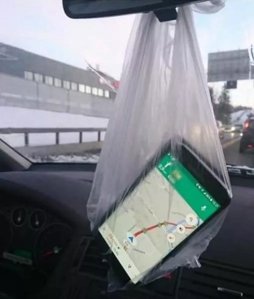 Ingenious or not - #17 