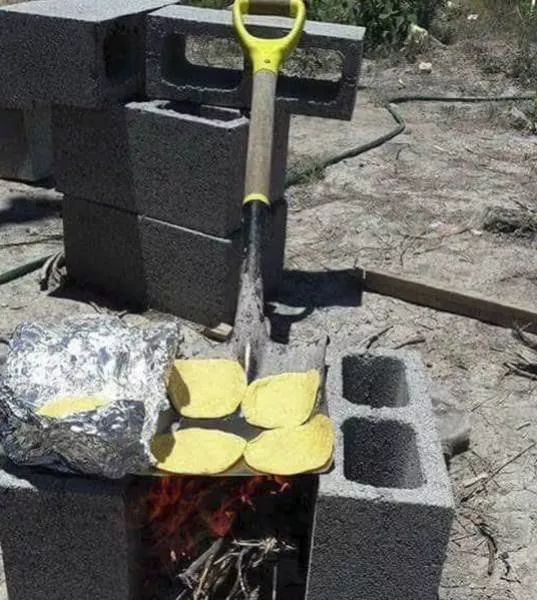 Ingenious or not - #3 