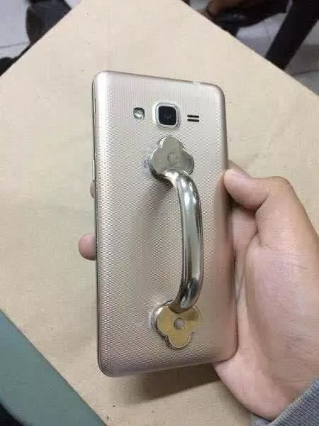 Ingenious or not - #6 