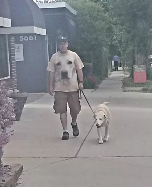 Picdump 463 - #18 