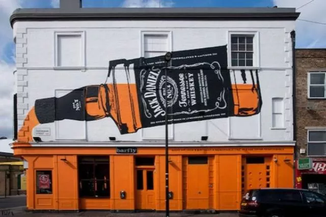 Picdump 463 - #19 