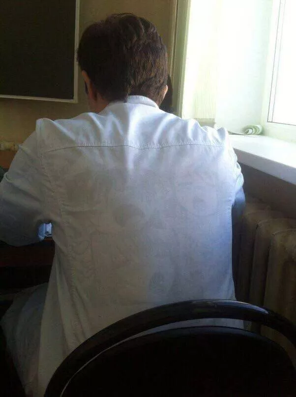 Picdump 463 - #21 