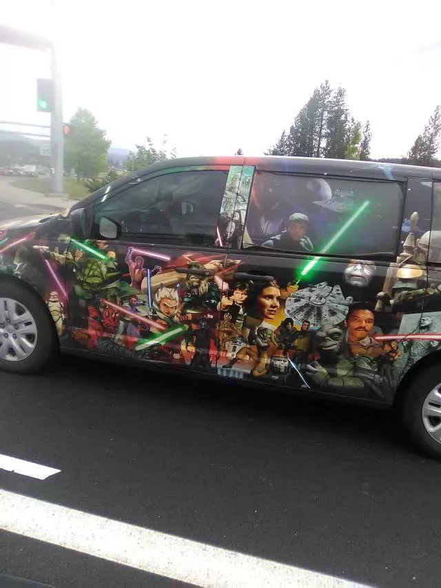 Picdump 463 - #30 
