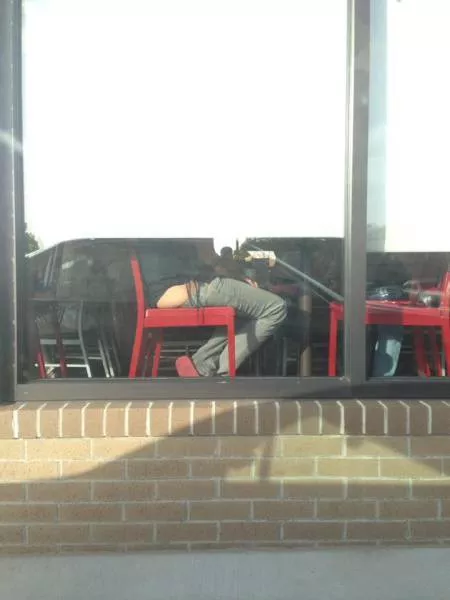 Picdump 463 - #36 