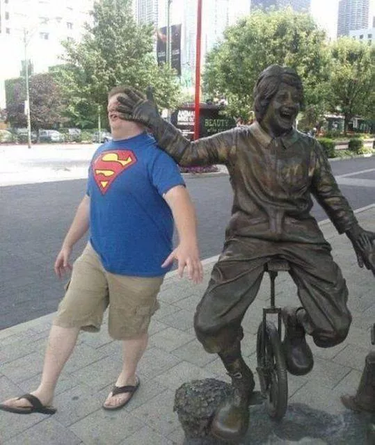 Picdump 463 - #42 
