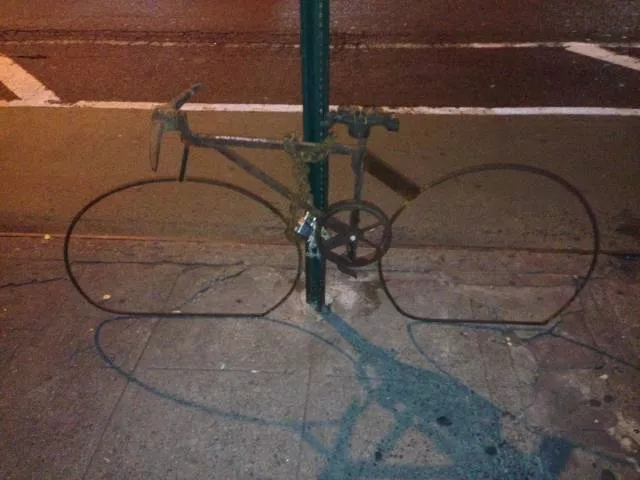 Picdump 463 - #48 