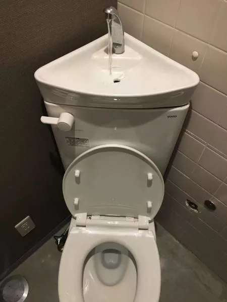 Picdump 463 - #6 