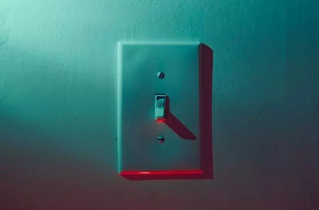 Le top de objets les plus sale au monde - #12 