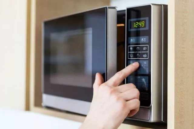 The worlds dirtiest items - #13 