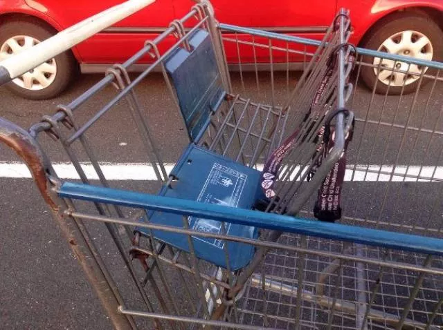 The worlds dirtiest items - #22 