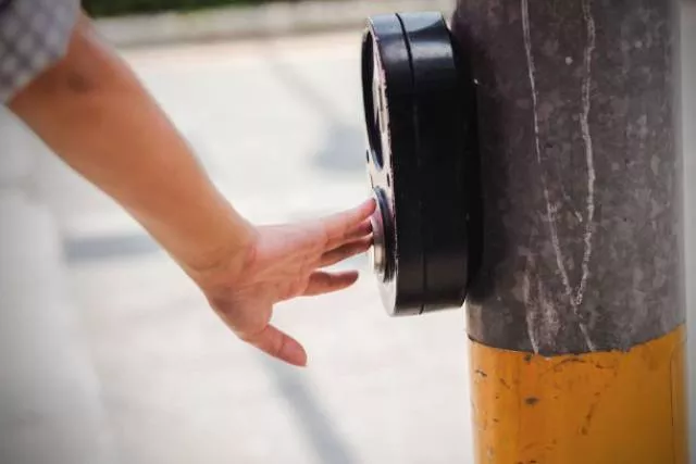 The worlds dirtiest items - #5 
