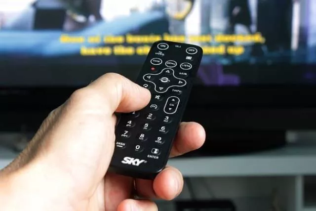 Le top de objets les plus sale au monde - #7 
