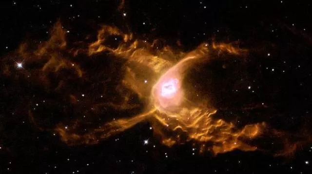 The beauty of the universe - #11 
