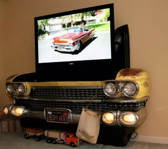 Picdump 9 - #10 