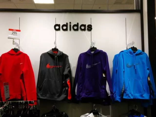 Picdump 9 - #12 