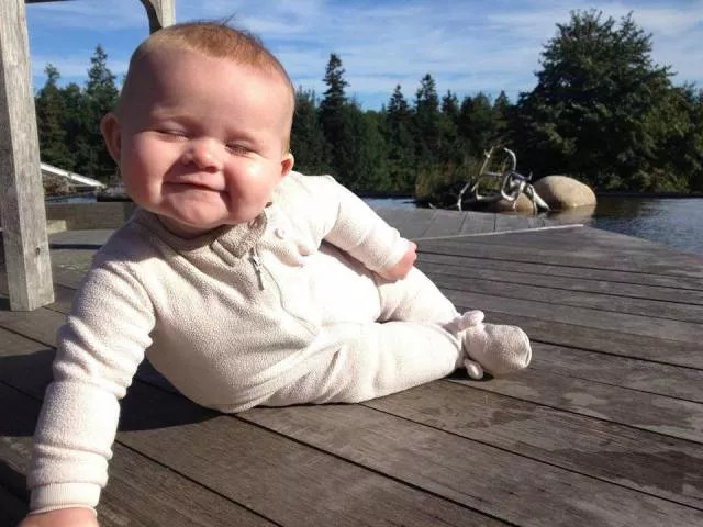 Picdump 9 - #13 