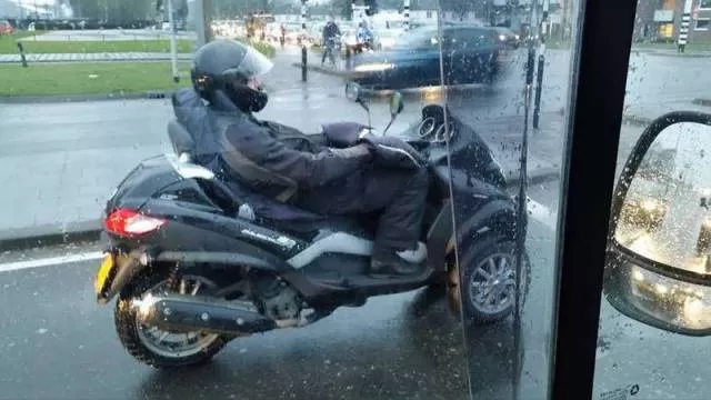 Picdump 9 - #14 