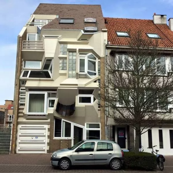 Picdump 9 - #16 