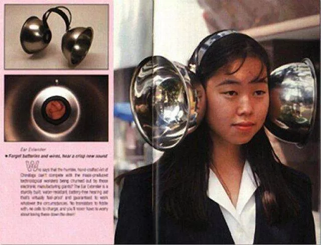 Picdump 9 - #21 