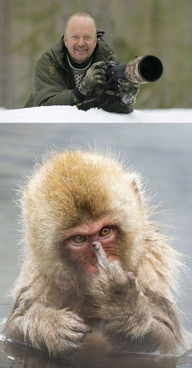 Picdump 9 - #27 