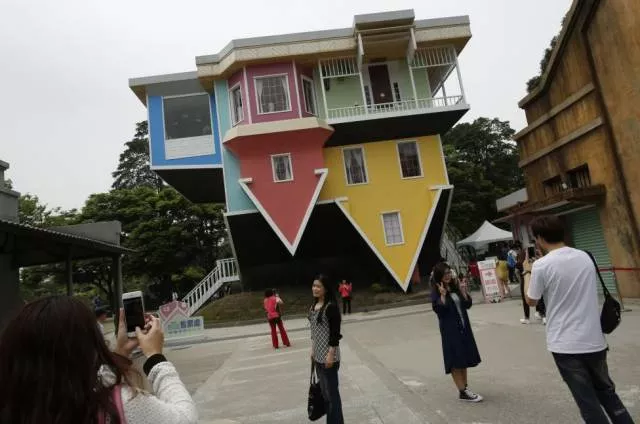 Picdump 9 - #3 
