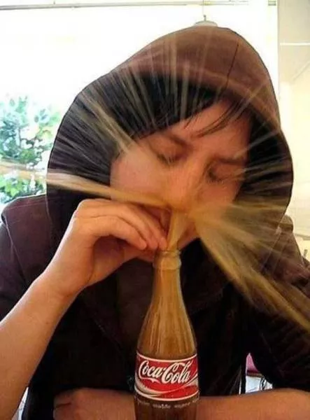 Picdump 9 - #31 