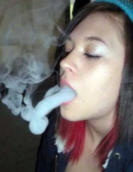 Picdump 9 - #33 