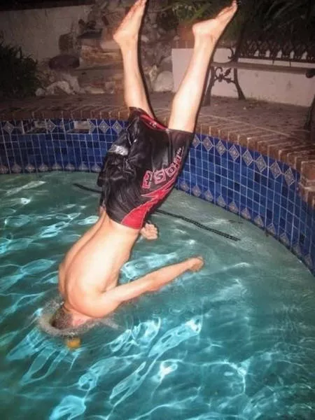 Picdump 9 - #34 
